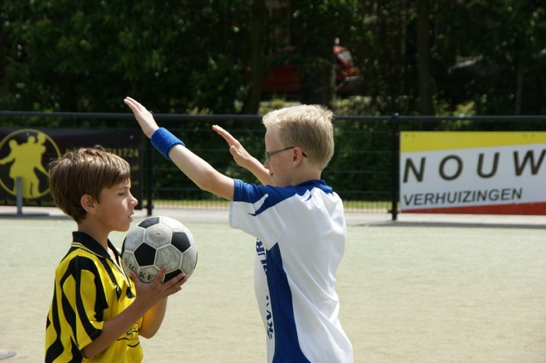 Korfbal E1  14 mei-5-site.jpg